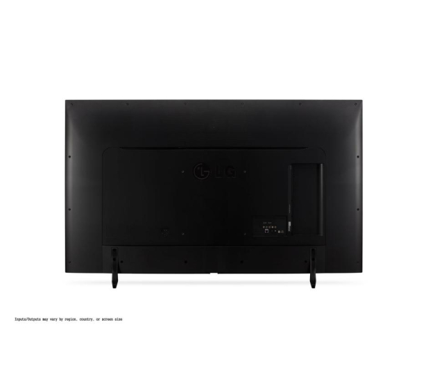 LG 55UH605V - 327675 - zdjęcie 5